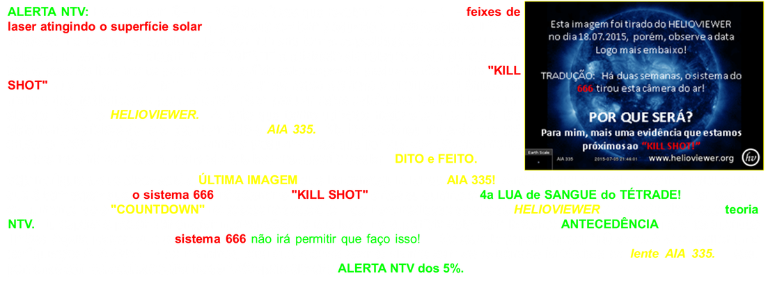 NOIVA TRIUNFANTE noivatriunfante www.noivatriunfante.com