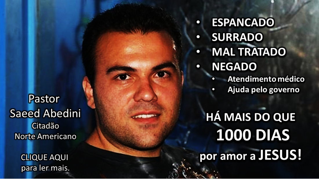 NOIVA TRIUNFANTE  noivatriunfante