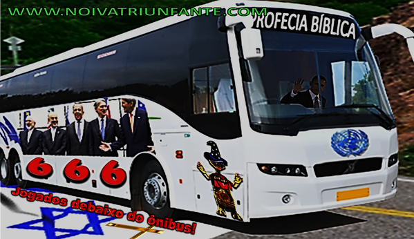 NOIVA TRIUNFANTE  noivatriunfante