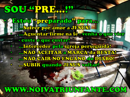 Sou Pre