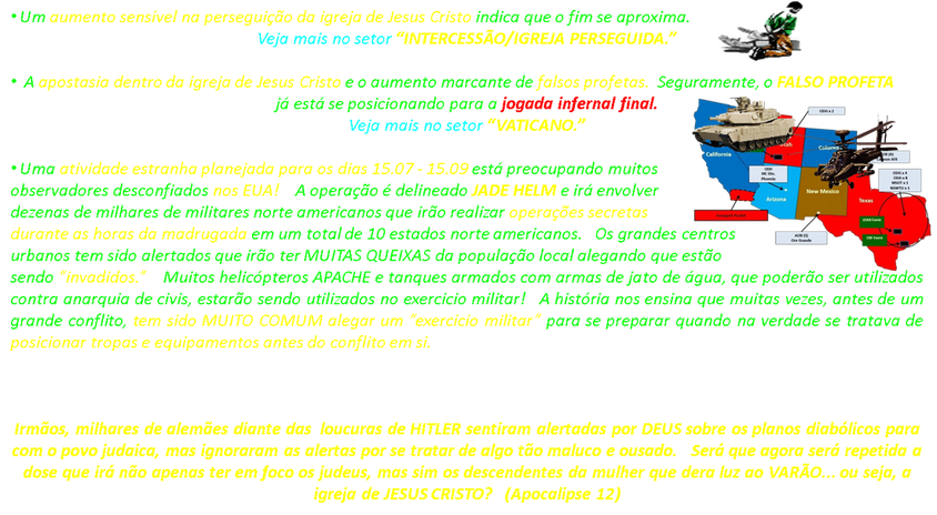 Jade Helm