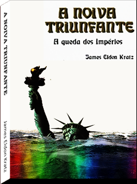 NOIVA TRIUNFANTE  noivatriunfante