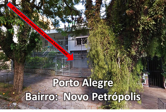 Imagem
