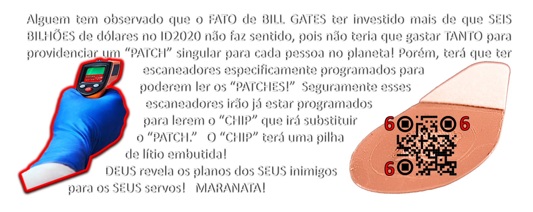 Imagem