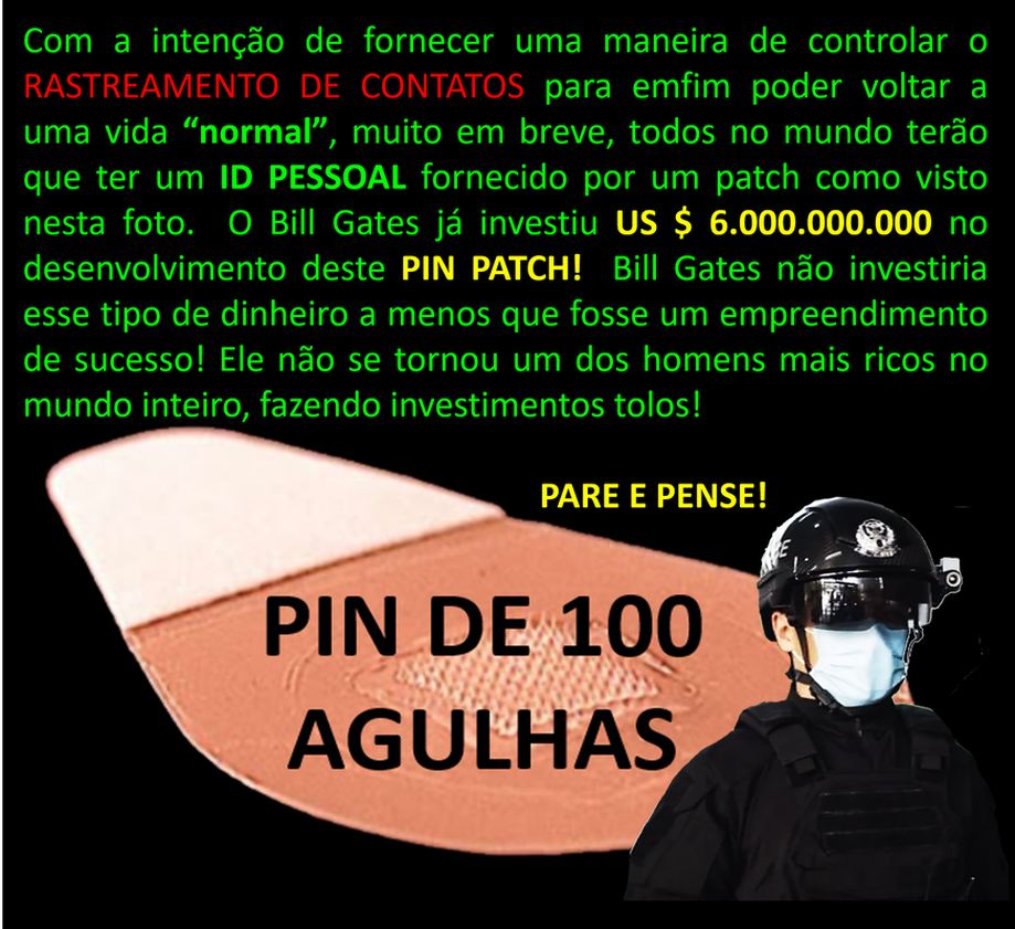 Imagem